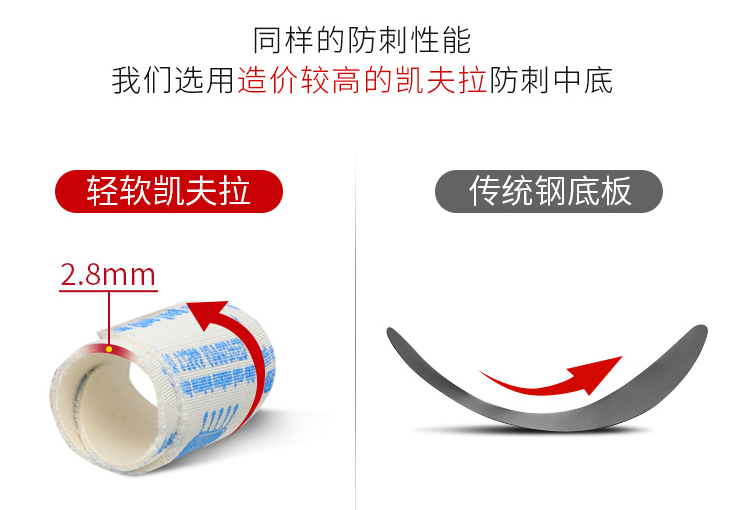 微信图片_20221018174031.png
