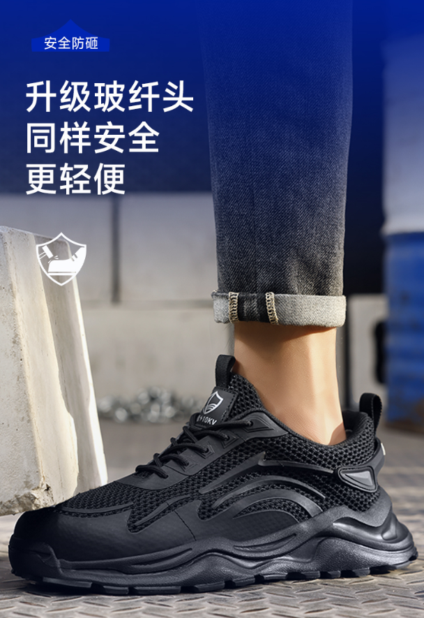 微信图片_20250620170043.png