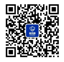 685526d2472e9.png image.png