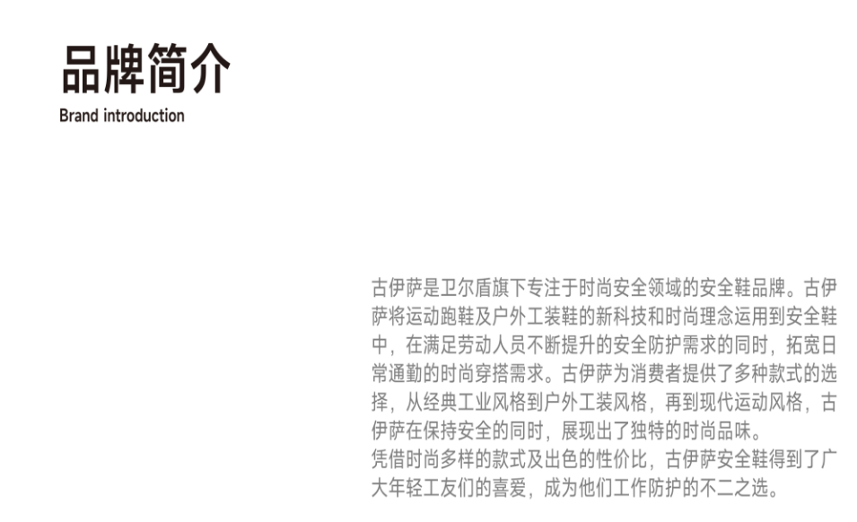微信图片_20250622104440.png