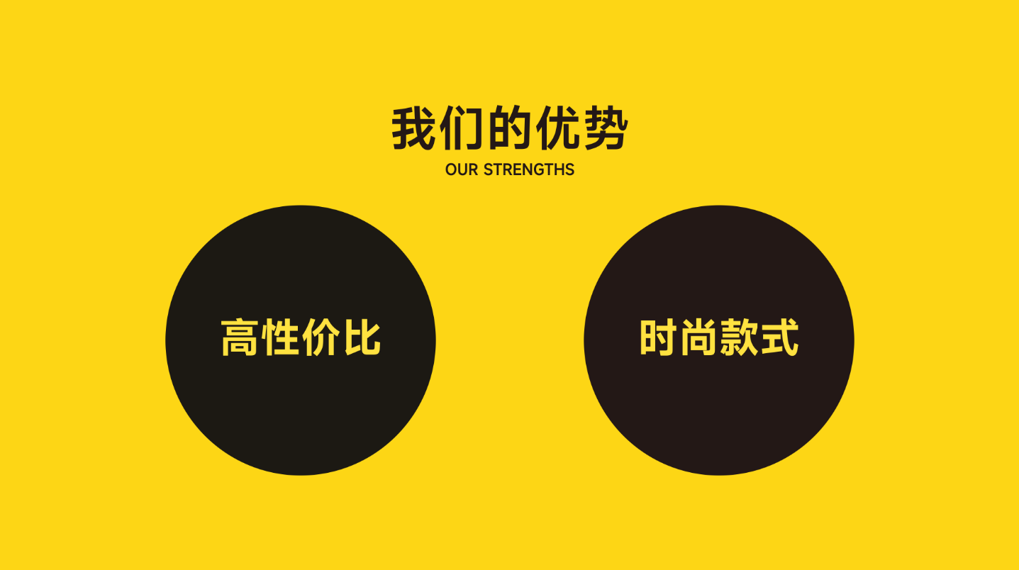 微信图片_20250622104629.png