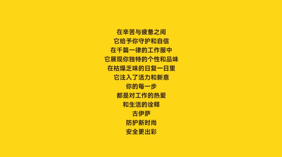 68576ff609af5.png