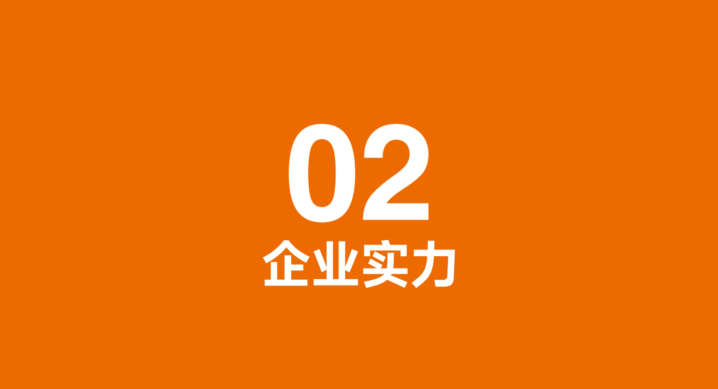 7.png