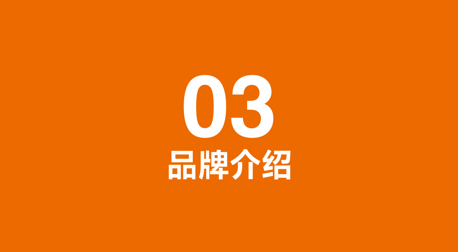 20.png