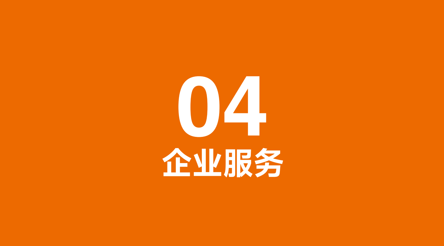 22.png
