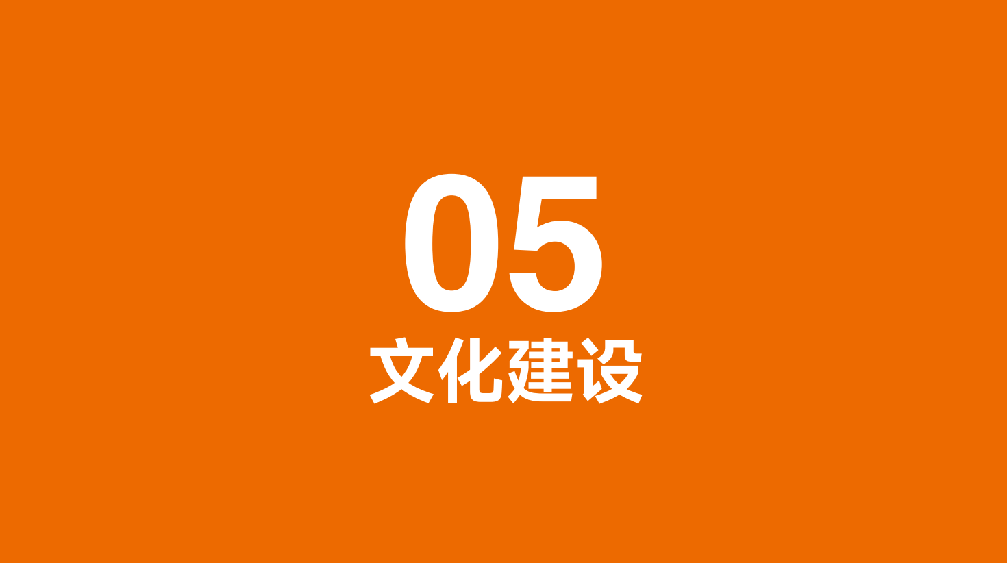 27.png