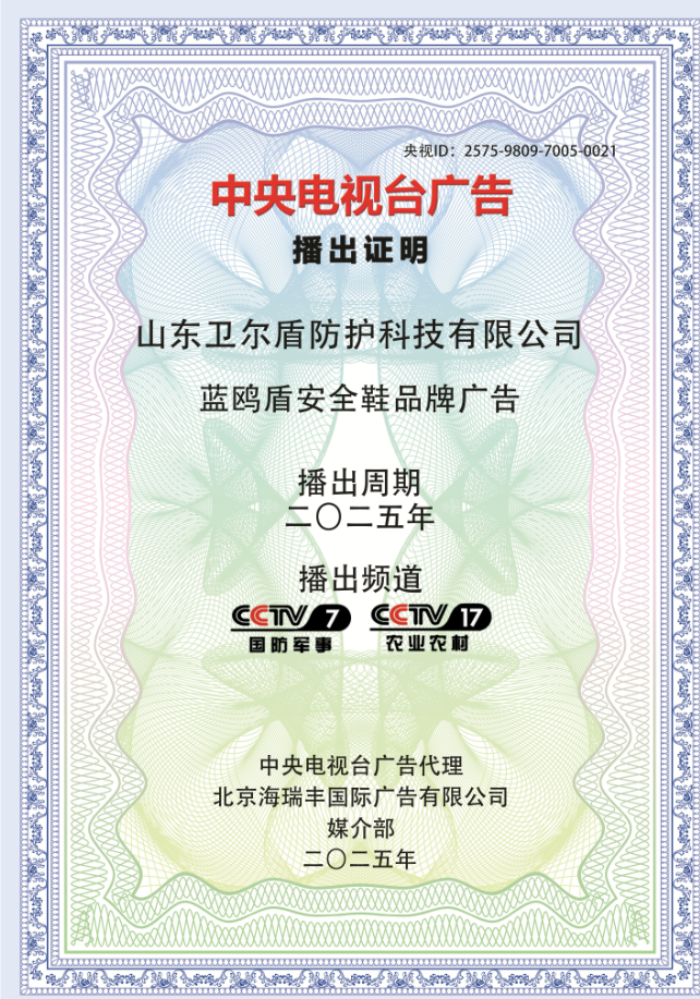 6921819c74bff.png 222.png