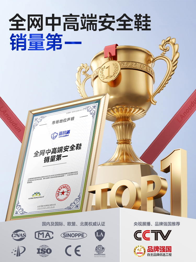 69256e1dc906f.jpg 1.jpg