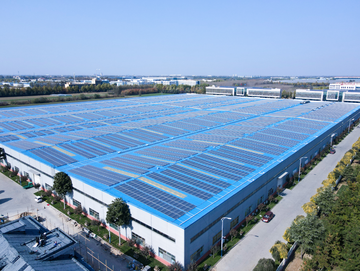 69256e45a4ecc.png 3-1.png