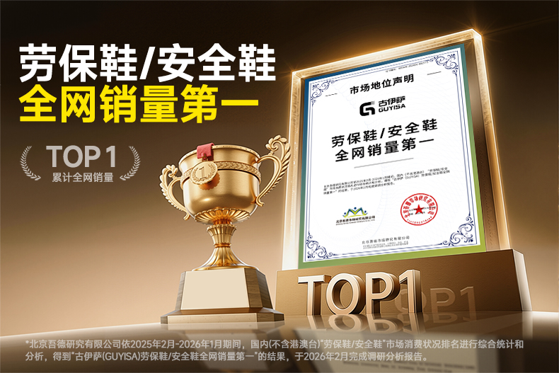 6a27c27a59305.jpg 详情投放-790.jpg