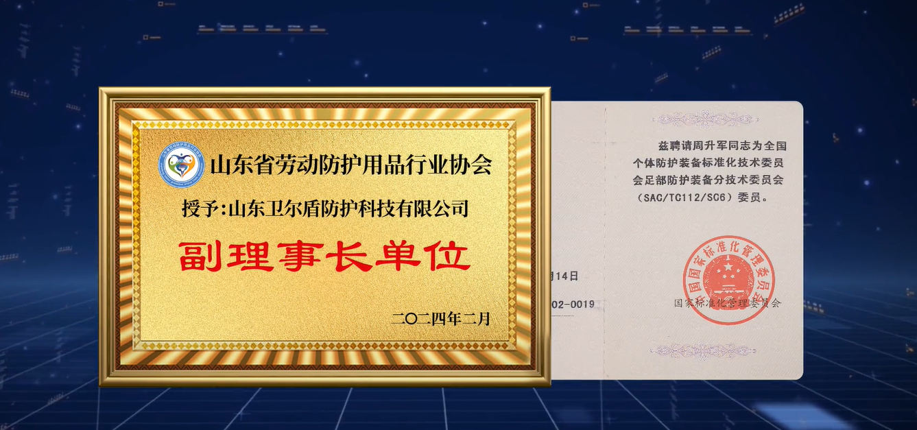 6a27c2d4bdf1d.png ScreenShot_2026-05-23_160355_834.png