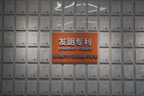 6a27c2f8ea8e4.png image.png