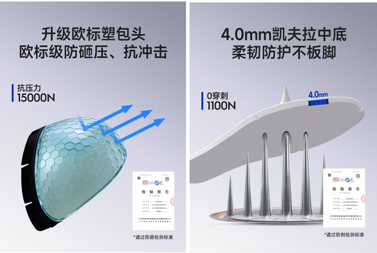 6a7455a4f120b.jpg 未命名.jpg