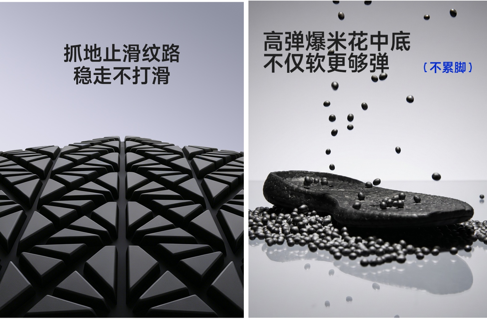 未命名11.jpg