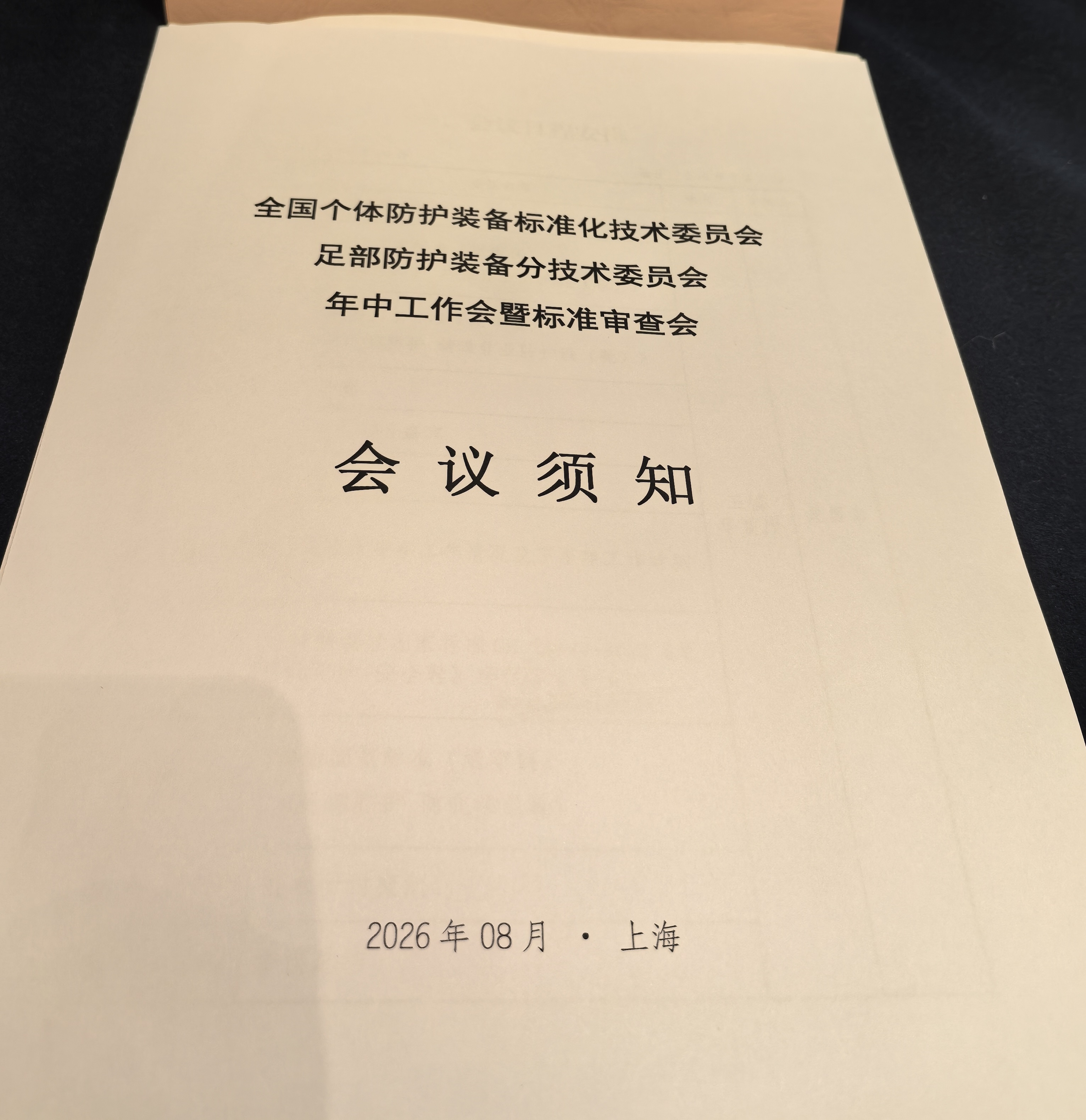 宣发用途.jpg